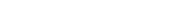 ddos在线攻击测试网站